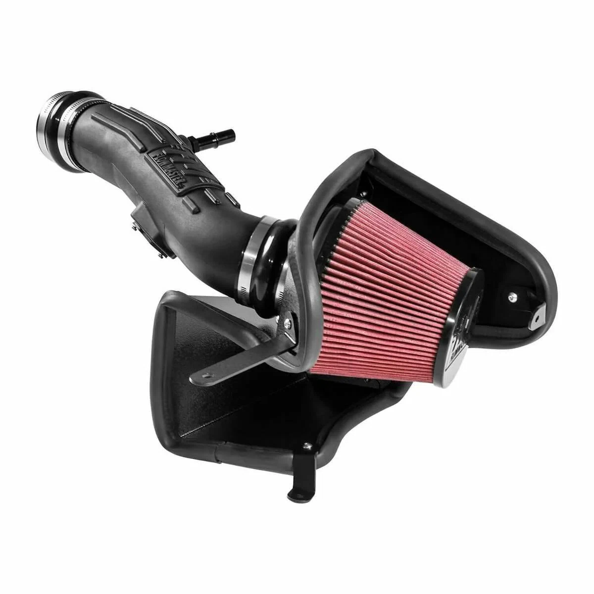 2011-2014 Ford Mustang Exhaust Flowmaster Stainless Steel